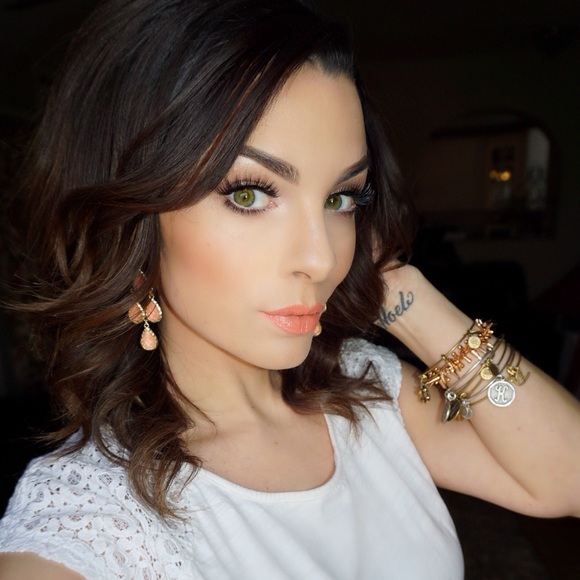 jreina